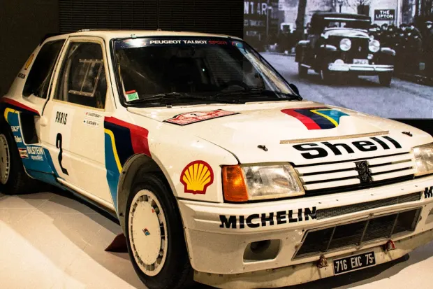 カジノ チェリー ジャックポット Android/iOS アプリ